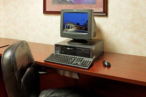 Holiday Inn Huntsville Downtown Екстериор снимка