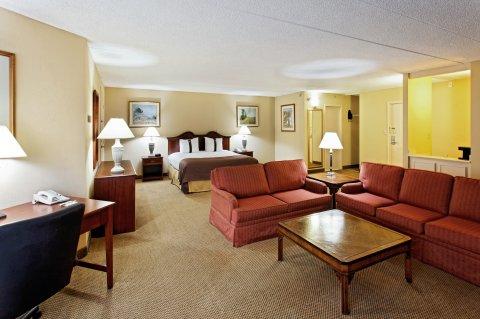 Holiday Inn Huntsville Downtown Екстериор снимка